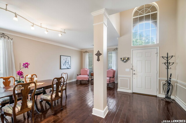 24510 Arrow Tree Property Photo 9