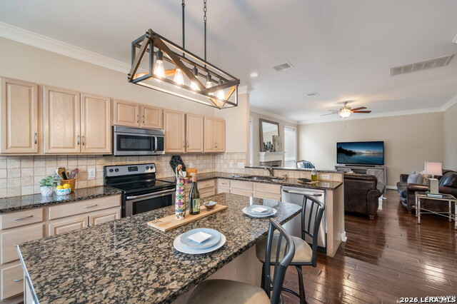 24510 Arrow Tree Property Photo 11