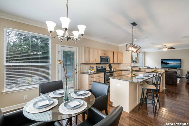 24510 Arrow Tree Property Photo 12