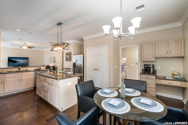 24510 Arrow Tree Property Photo 13