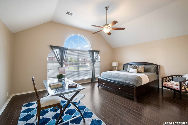 24510 Arrow Tree Property Photo 16