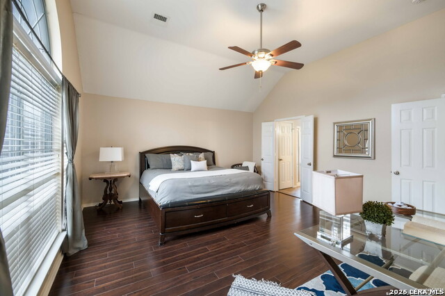 24510 Arrow Tree Property Photo 17