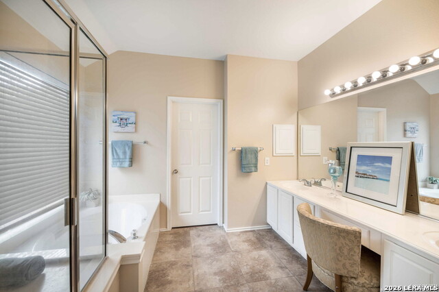 24510 Arrow Tree Property Photo 18