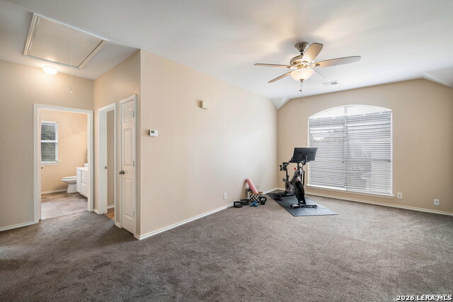 24510 Arrow Tree Property Photo 20