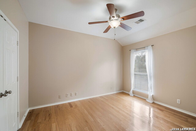 24510 Arrow Tree Property Photo 21