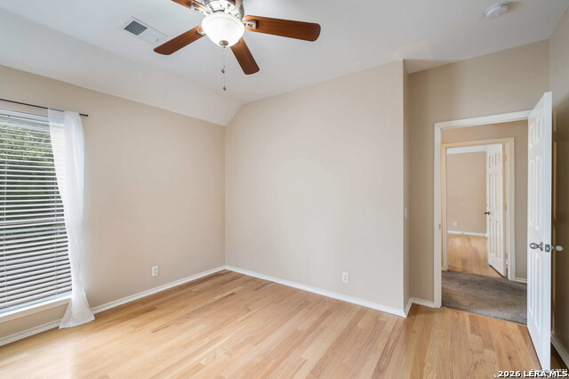 24510 Arrow Tree Property Photo 22