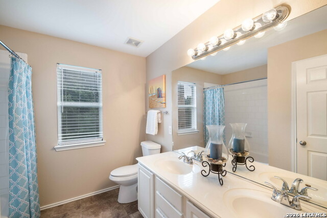 24510 Arrow Tree Property Photo 23