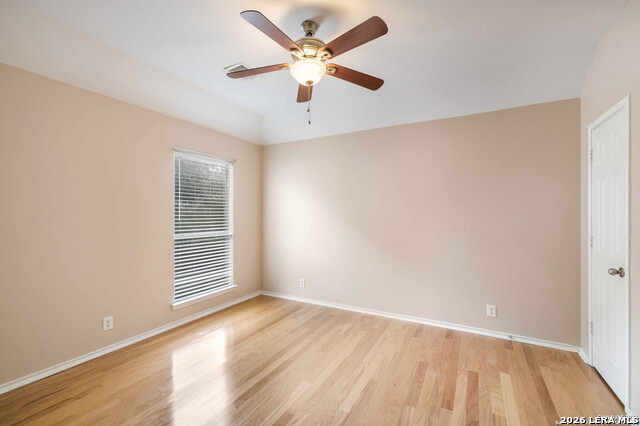 24510 Arrow Tree Property Photo 24