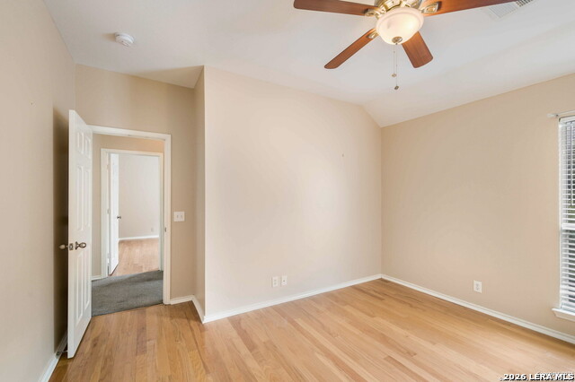 24510 Arrow Tree Property Photo 25
