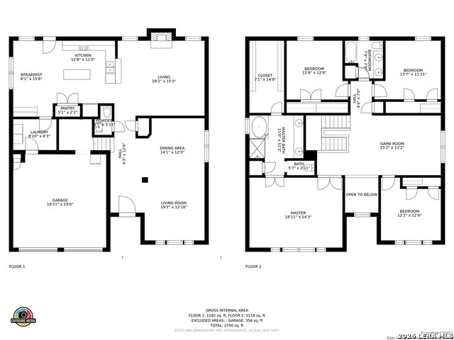 24510 Arrow Tree Property Photo 26