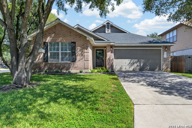 15034 Preston CT Dr Property Photo 1