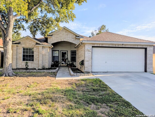 9706 Copperstream Property Photo 1