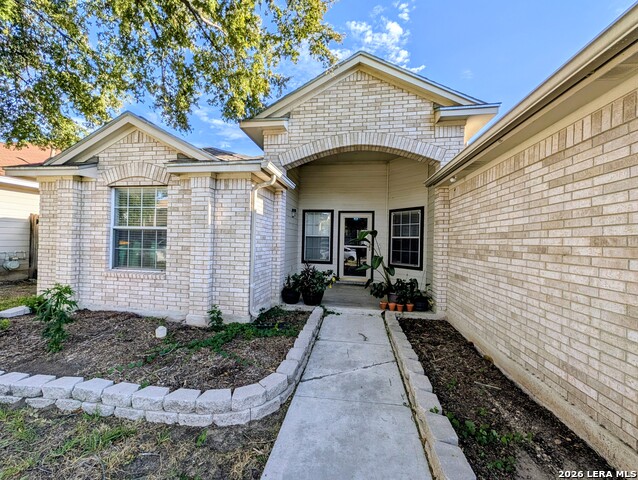 9706 Copperstream Property Photo 2