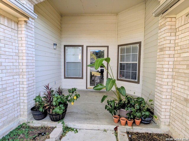 9706 Copperstream Property Photo 3