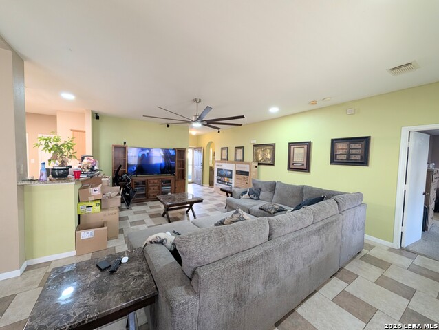 9706 Copperstream Property Photo 4