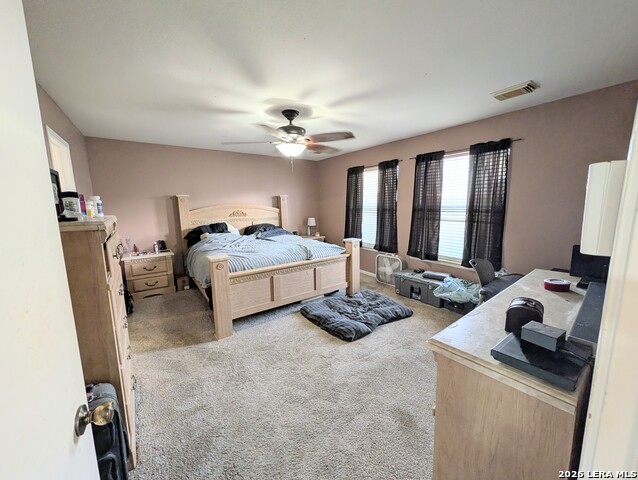 9706 Copperstream Property Photo 7