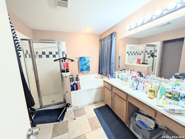 9706 Copperstream Property Photo 8