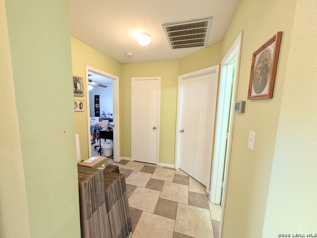 9706 Copperstream Property Photo 9