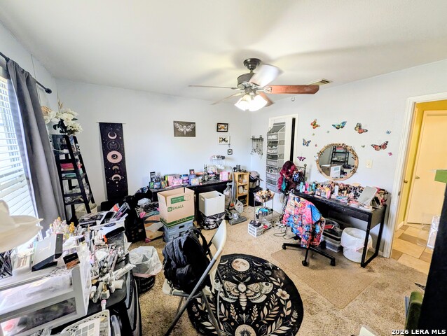 9706 Copperstream Property Photo 10