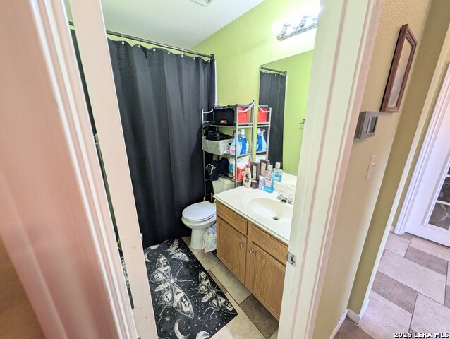 9706 Copperstream Property Photo 11