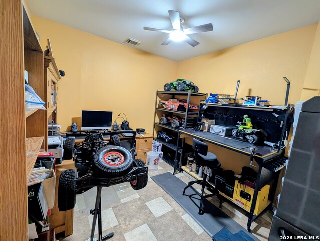 9706 Copperstream Property Photo 12