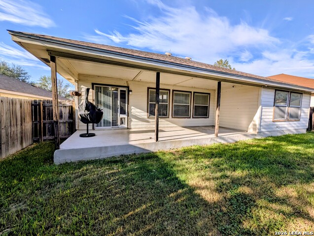 9706 Copperstream Property Photo 14
