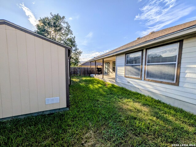 9706 Copperstream Property Photo 15