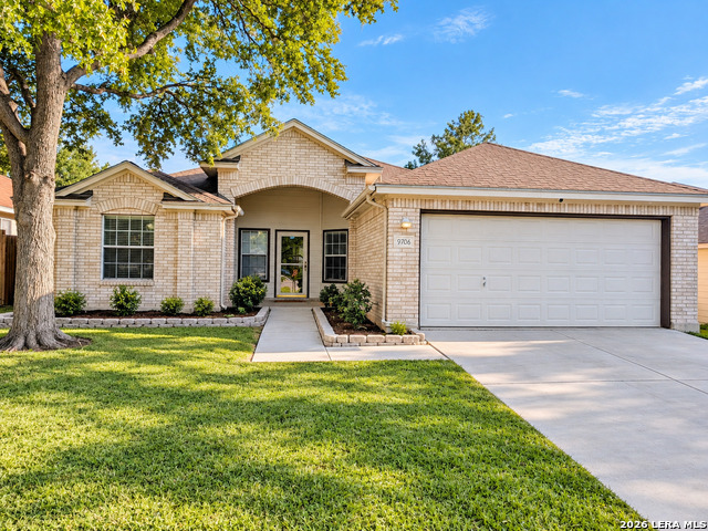 9706 Copperstream Property Photo 16
