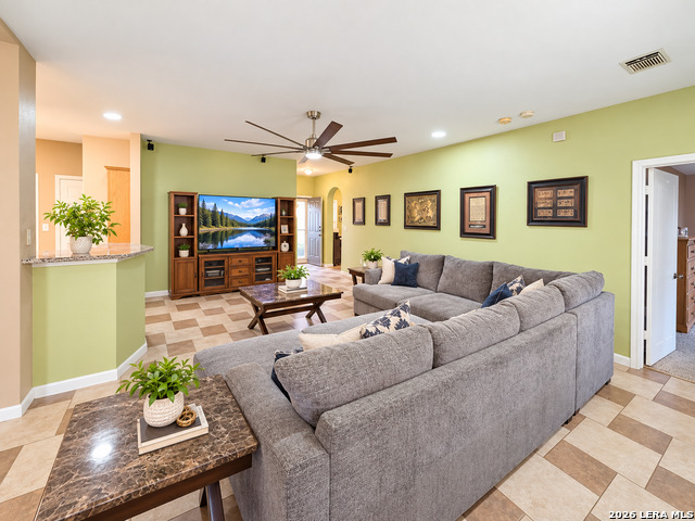 9706 Copperstream Property Photo 18