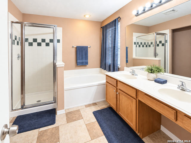 9706 Copperstream Property Photo 21