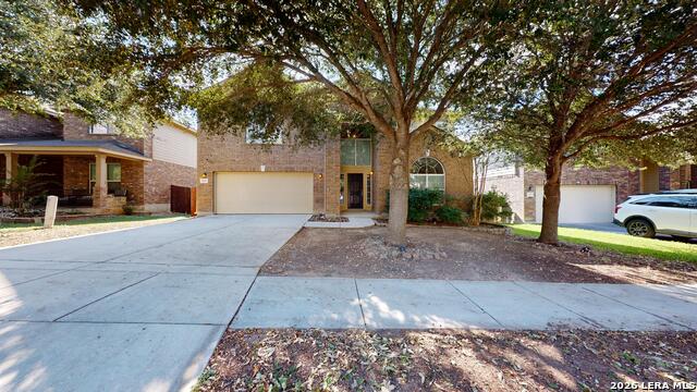 229 Kensington Dr Property Photo 1