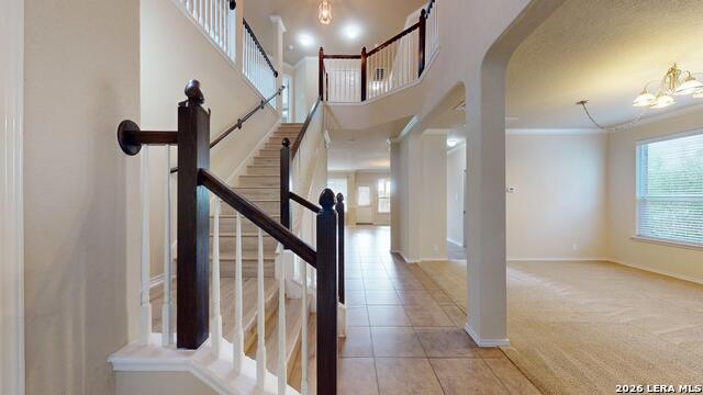 229 Kensington Dr Property Photo 2