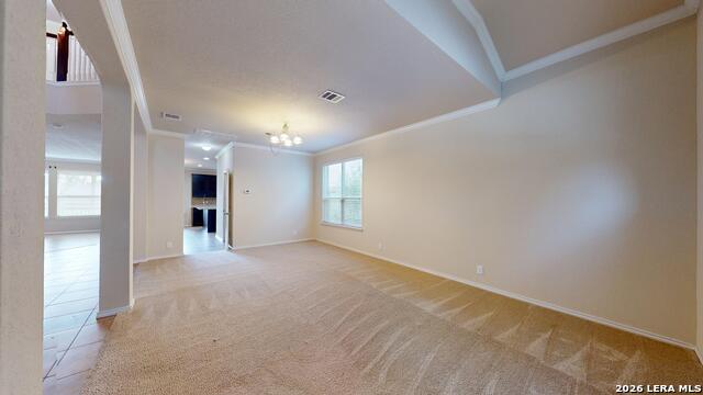 229 Kensington Dr Property Photo 3