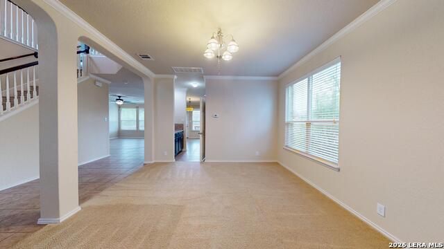 229 Kensington Dr Property Photo 5
