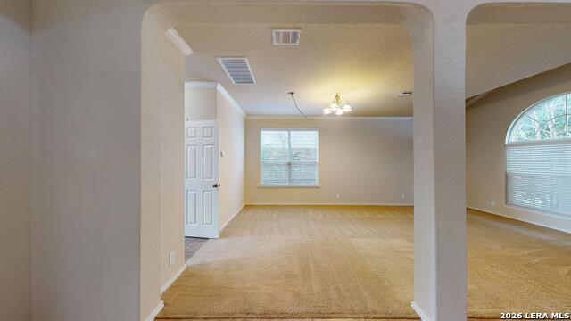229 Kensington Dr Property Photo 6