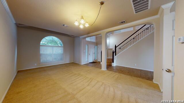 229 Kensington Dr Property Photo 7