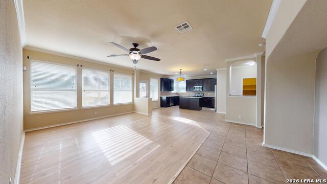 229 Kensington Dr Property Photo 9