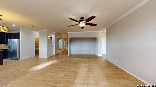 229 Kensington Dr Property Photo 12