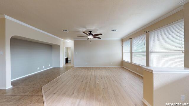 229 Kensington Dr Property Photo 13