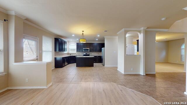 229 Kensington Dr Property Photo 14