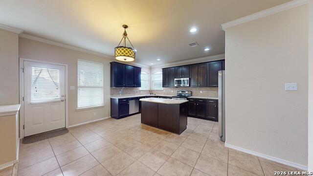 229 Kensington Dr Property Photo 15