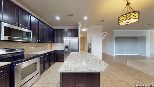 229 Kensington Dr Property Photo 19