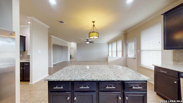 229 Kensington Dr Property Photo 20