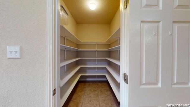 229 Kensington Dr Property Photo 22