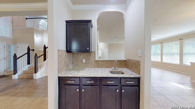 229 Kensington Dr Property Photo 23