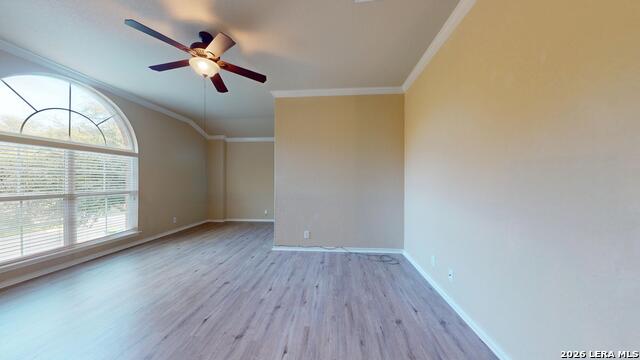 229 Kensington Dr Property Photo 24