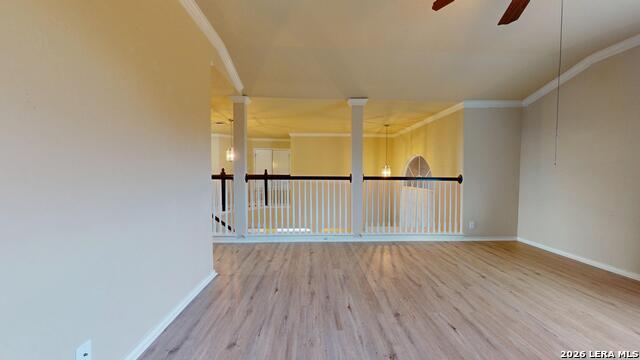 229 Kensington Dr Property Photo 25