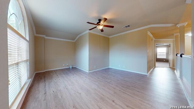 229 Kensington Dr Property Photo 26