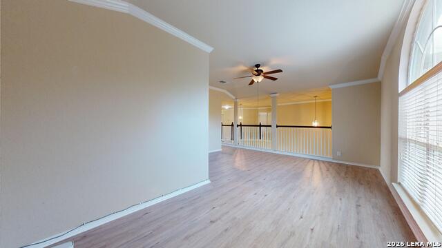 229 Kensington Dr Property Photo 27