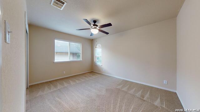 229 Kensington Dr Property Photo 28